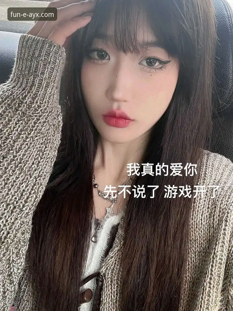 AYX爱游戏加入方法对比 3种AYX爱游戏加入方法对比,老用户亲测告诉你哪个最靠谱