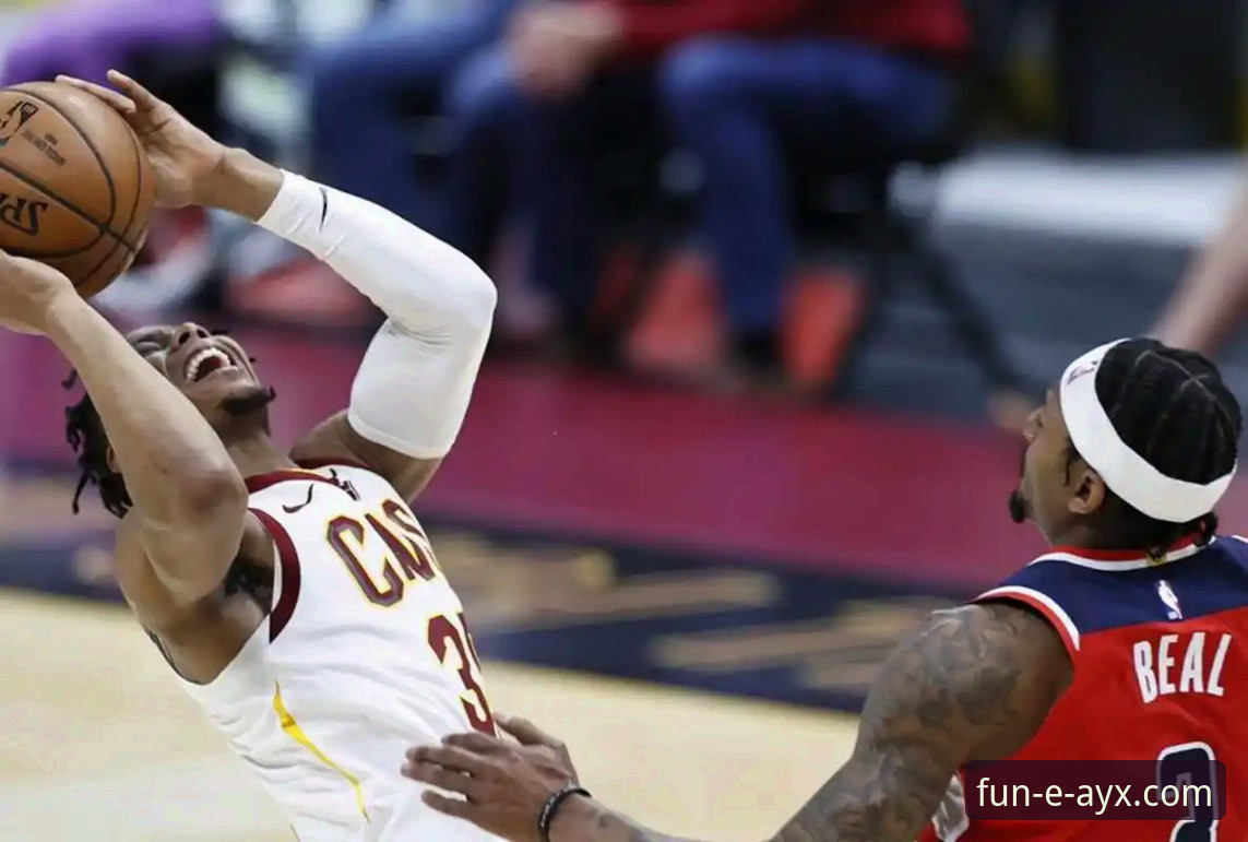 AYX爱游戏登录入口官方下载 米切尔42分引领骑士险胜魔术:一场攻防转换效率的深度技术解析