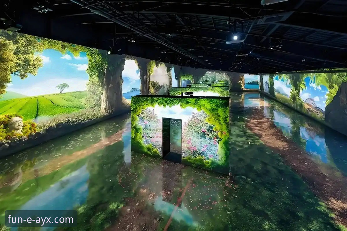 AYX爱游戏登录入口 3个创新维度,解码AYX爱游戏登录入口的沉浸式体验