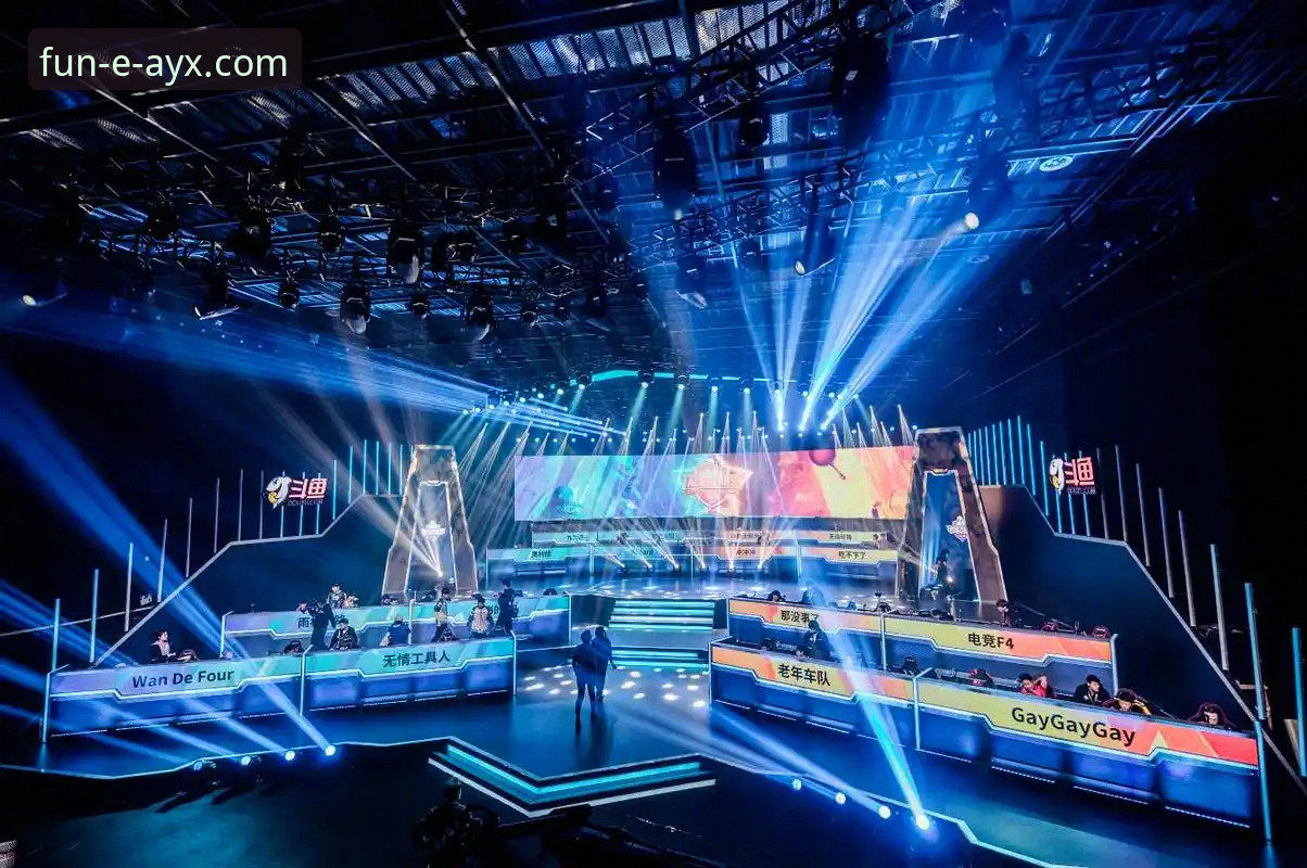 AYX爱游戏官方网站功能详解 从重庆冠军赛到指尖竞技:3个维度解析新生代对决与平台观赛体验