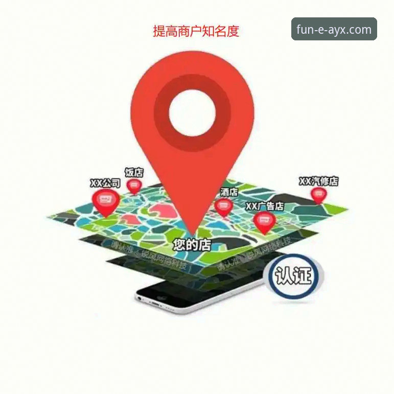 AYX爱游戏靠谱吗教程 AYX爱游戏靠谱吗教程最新动态:新手必读的官方平台实操指南