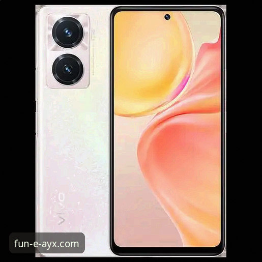 AYX爱游戏安装教程推荐 AYX爱游戏安装教程最新动态:多维度解析v2.9.0版本高效安装全流程