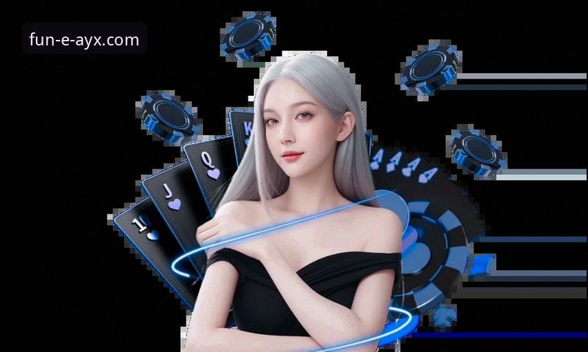 AYX爱游戏官网 爱游戏平台v2.9.0版本深度解析:从入口到体验的创新突破