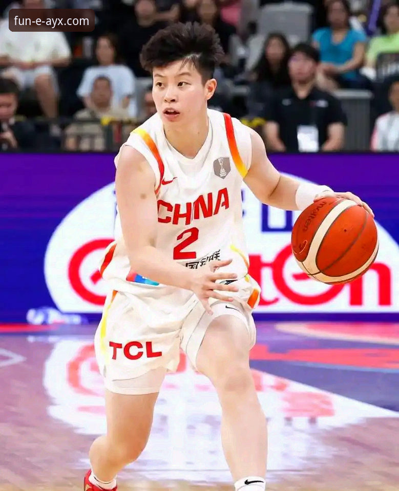 WCBA总决赛G1四川女篮大胜山西女篮深度分析：三外援统治力下的历史分差纪录全面解析